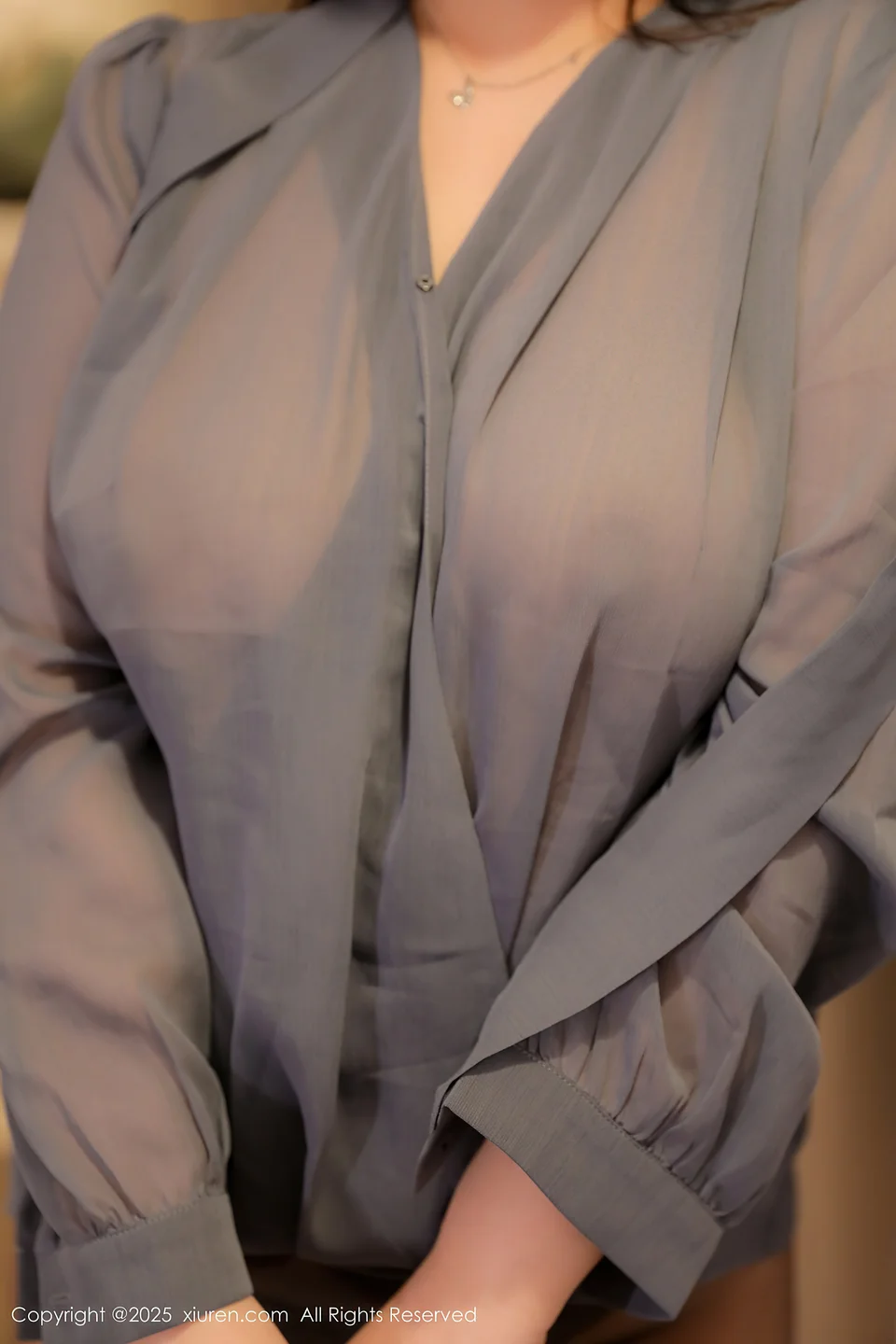 秀人网 - 蛋蛋宝 秘书 [84P-897MB] tg@simisebaisi 【丝足阁】067.webp